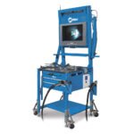 WELDING PERFORMANCE MGMT SYSTEM,LIVEARC