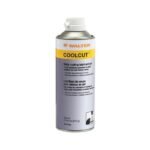 WALTER COOLCUT™ Metal Cutting Lubricant, 11oz Aerosol