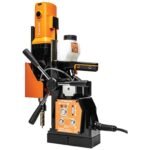 WALTER ICECUT 250 AUTO™ 2-3/8" x 3" Drilling Capacity Magnectic Drill Model 250AUTO-A