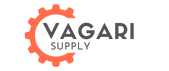 Vagari Supply Company Ltd.